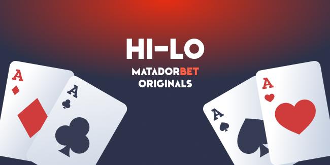 /games/originals/019026bc-69fd-74d6-b94b-878717cfb252.jpg