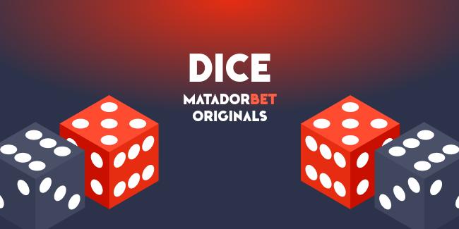 /games/originals/01907275-8a48-7708-bd74-4d42903f2b29.jpg