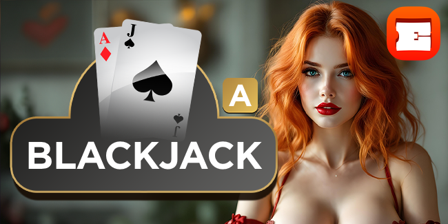 /games/exagaminglc/0190df07-ace9-7361-8414-1ffd35e33e3b.png