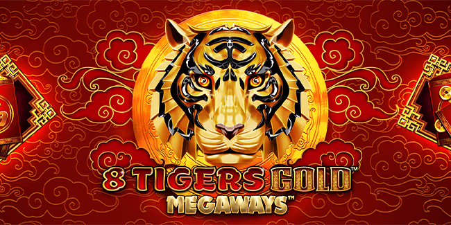 /games/tapking/01928f9a-1209-7419-8ed4-44c6a1d82594.avif