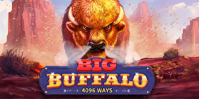 /games/tapking/0192904b-1efc-7dd8-85dc-91bfb2abda71.avif