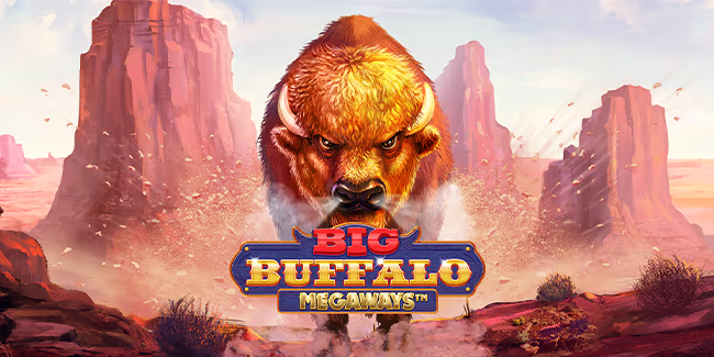 /games/tapking/0192904b-1efc-7dd8-85df-508cf0593f00.avif