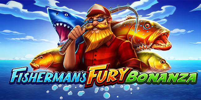 /games/tapking/0192904b-1efe-7ff1-bf21-1109679b3c6c.avif