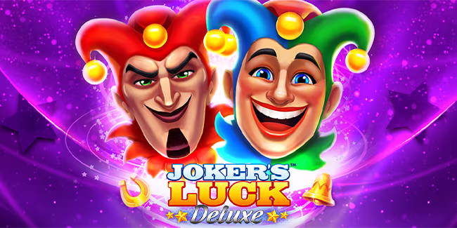 /games/tapking/0192904b-1eff-7feb-9e8d-e14c4af3bf64.avif