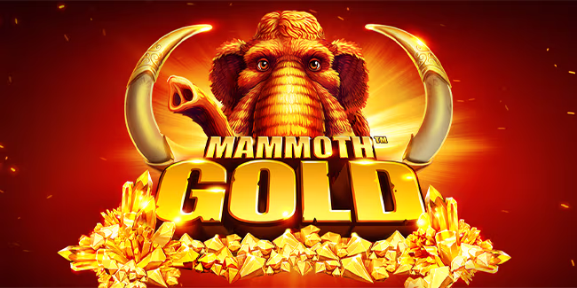 /games/tapking/0192904b-1f00-7a13-b059-91f5cf9fcb8e.avif