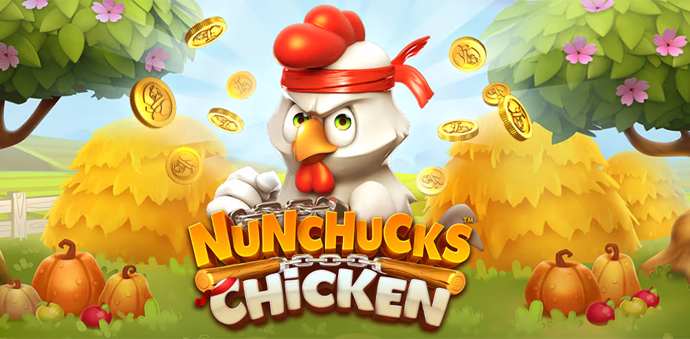 /games/aggregator/tapking/0192904b-1f02-7560-acb5-5d0e0c75c2ff_1.avif