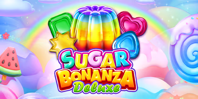 /games/tapking/0192904b-1f03-7db7-bb08-53baa196685f.avif