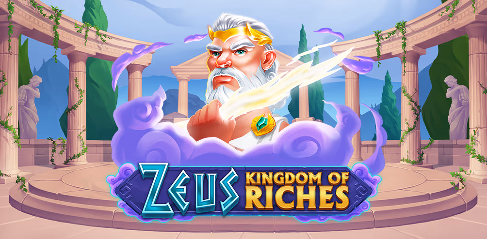 /games/tapking/0192904b-1f04-7188-ab6c-30c0ed4e240f.avif