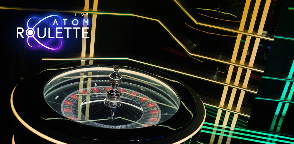 /games/tapking/0192d33f-71be-7777-8ce0-2d1776cd7eb0.jpg