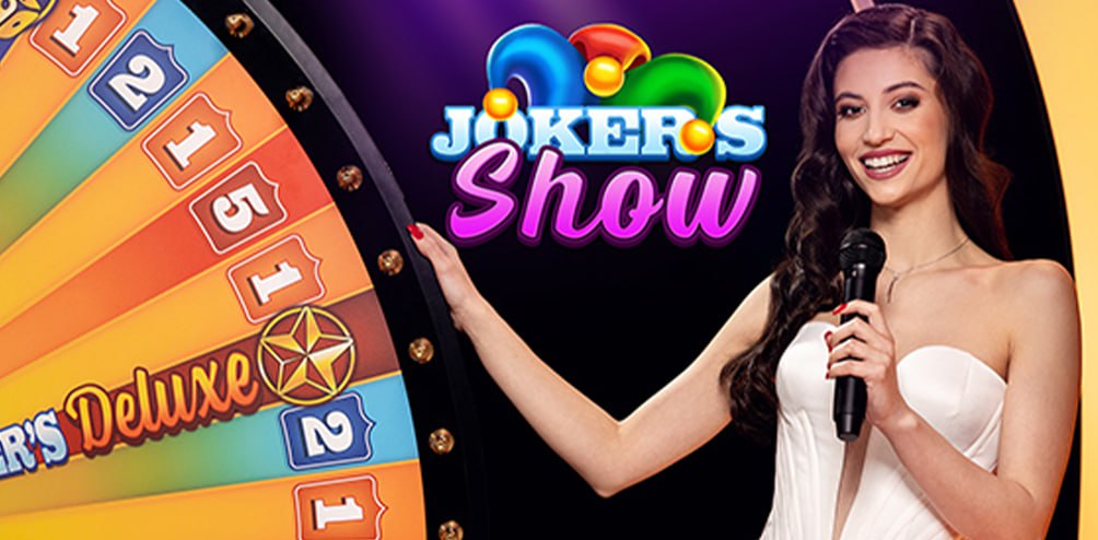 /games/tapking/0192d33f-71bf-746c-a5fd-f157a0a28023.jpg