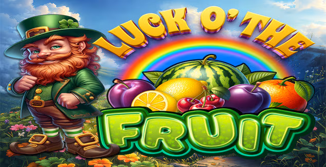 /games/tapking/0193b122-7eef-7410-9456-16b559ecdccb.avif