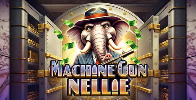 /games/tapking/0193ddd4-10d0-7826-aa96-45e99dbe7d62.avif