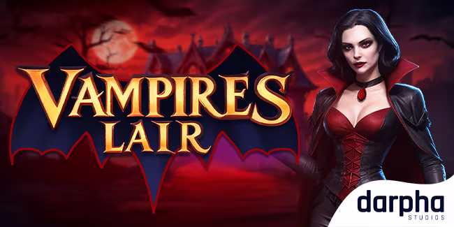 /games/darphastudios/0194f49c-0ce5-7902-aa59-0e75fb81aa6f.avif