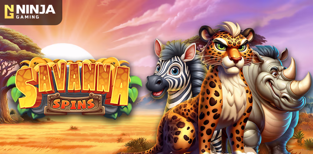 /games/ninja-gaming/0196ee00-644a-7cb5-b506-4683aa615228_1.avif