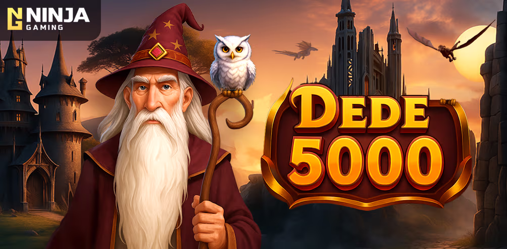 /games/ninja-gaming/0196fdd3-a2df-77c6-8275-4dfa20062601_1.avif