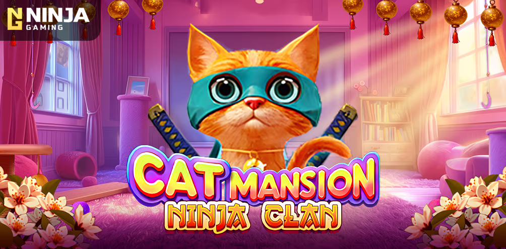 /games/ninja-gaming/01989994-7041-7eab-a053-af3baf79a64d_1.avif