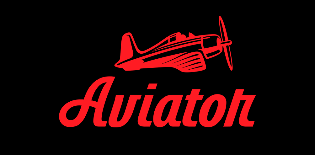 /games/aviator/0198e6d8-c8de-7e76-9748-15e6da16dad4.png