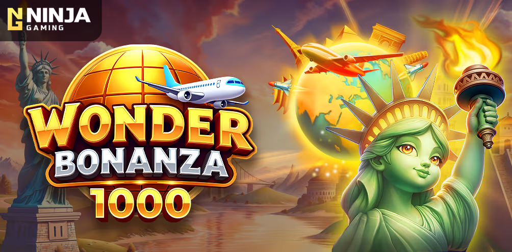 /games/ninja-gaming/01999649-b2ab-78f9-ba9b-216838b845d5_1.avif
