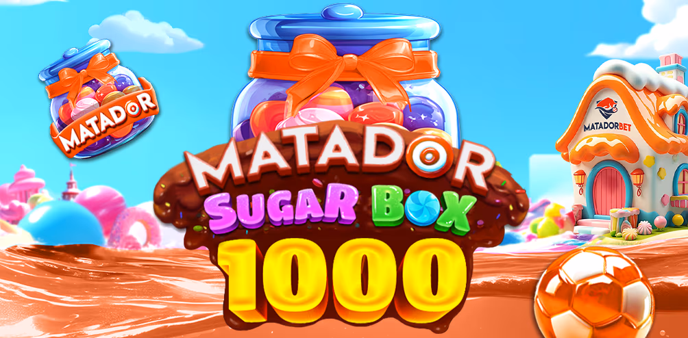 /games/ninjagaming/0199c3f9-4500-7577-ab46-32d072c95ca9.avif