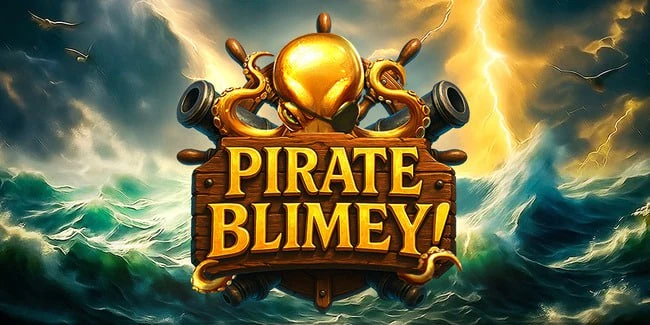 /games/tapking/0199e69c-34ff-7395-b1e1-06f8eb75f78c.webp