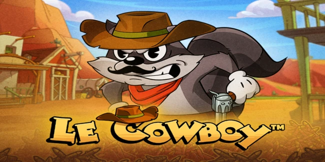 /games/hacksawgaming/019a599e-73c3-7ceb-b993-5553f37a899d.webp