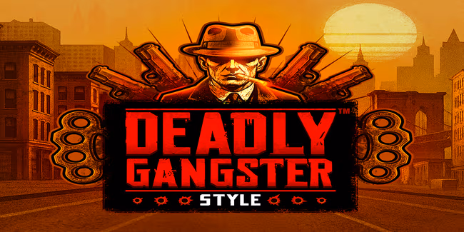 /games/tapking/019a9c3d-ba63-7bf9-adb2-3a351d34460a.avif