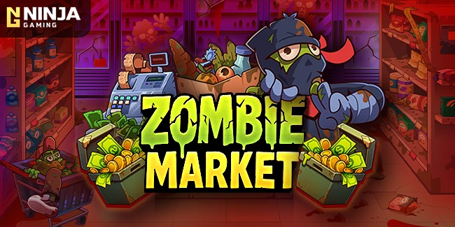 /games/ninjagaming/019b0876-63f8-74e1-85d8-c368a2611687.webp