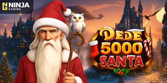 /games/ninjagaming/019b2cc2-61e8-7edb-b096-149ebc7f7600.webp
