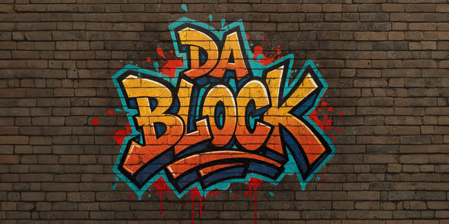 /games/tapking/019b6e8d-5c3a-7677-9234-5e9a5b37eedd.avif