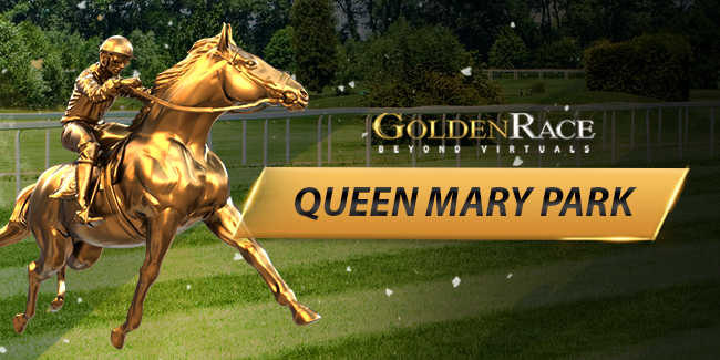 /games/goldenrace/10111.jpg