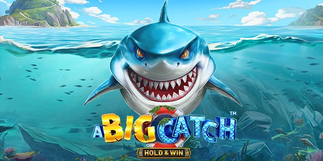 /games/betsoft/941.webp