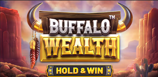 /games/betsoft/943.avif