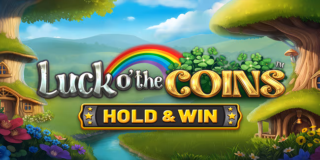 /games/betsoft/967.avif