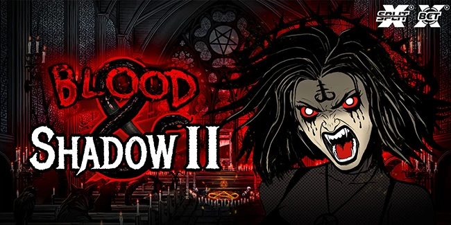 /games/nolimitcity/BloodAndShadow2DX1.webp