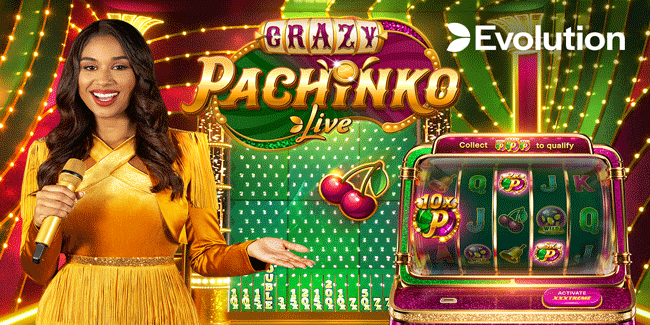 /games/evolution/CrazyPachinko001.gif