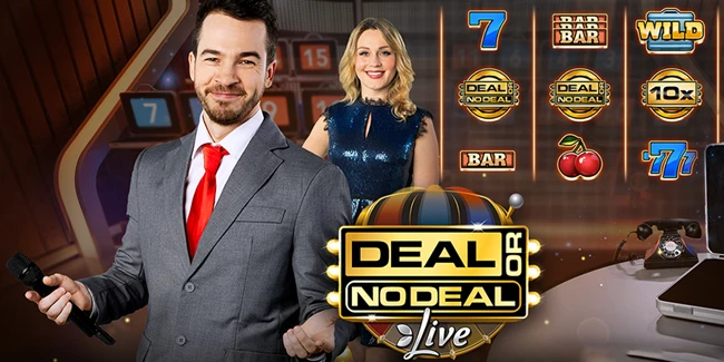 /games/evolution/DealOrNoDeal0001.webp