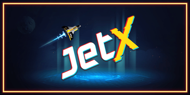 /games/smartsoft/JetX.png