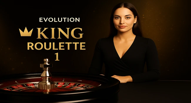 /games/evolution/KingsRO000000001.webp