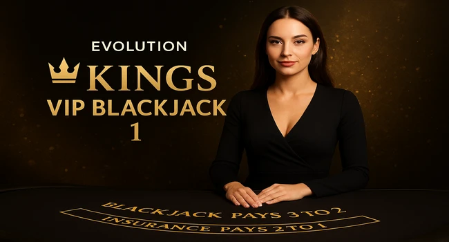 /games/evolution/KingsVIPbj000001.webp