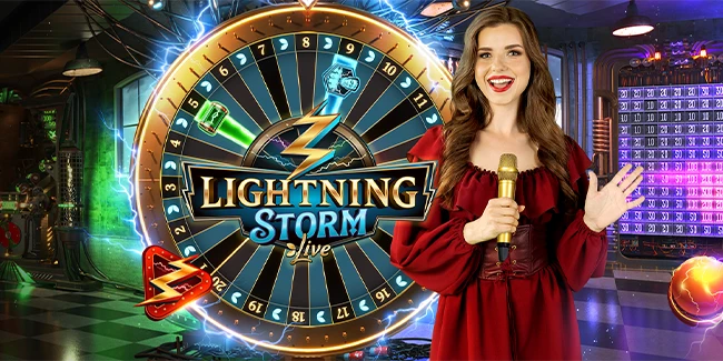 /games/evolution/LightningStorm01.webp