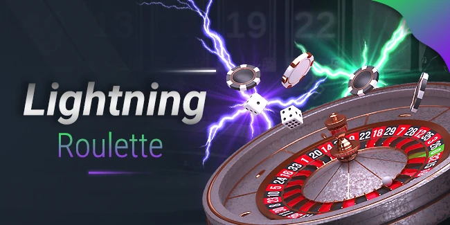 /games/evolution/LightningTable01.webp