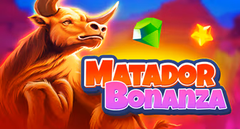 /games/bgaming/MatadorBonanza.avif