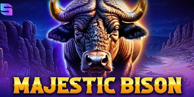 /games/spinomenal/SlotMachine_MajesticBison.webp