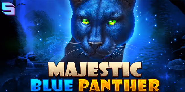 /games/spinomenal/SlotMachine_MajesticBluePanther.avif