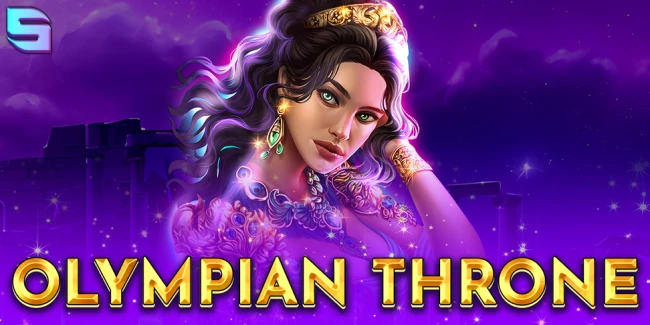 /games/spinomenal/SlotMachine_OlympianThrone.webp