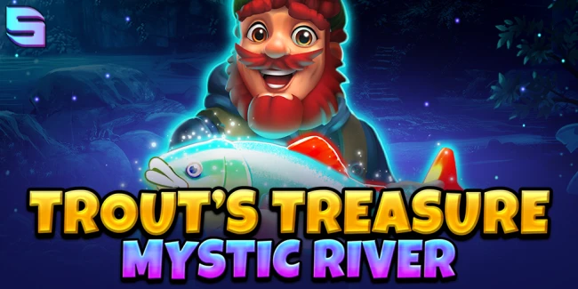 /games/spinomenal/SlotMachine_TroutsTreasureMysticRiver.webp
