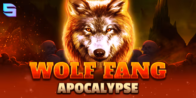 /games/spinomenal/SlotMachine_WolfFangApocalypse.avif