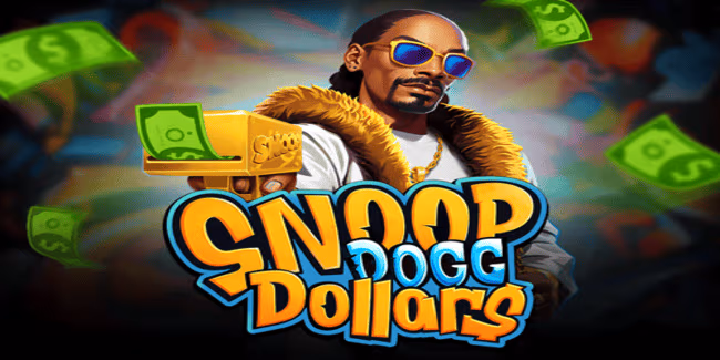 /games/bgaming/SnoopDoggDollars.avif