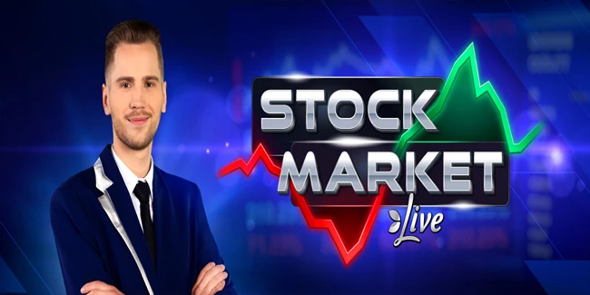/games/evolution/StockMarket00001.webp