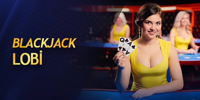 /games/ezugi/blackjacklobby.jpg